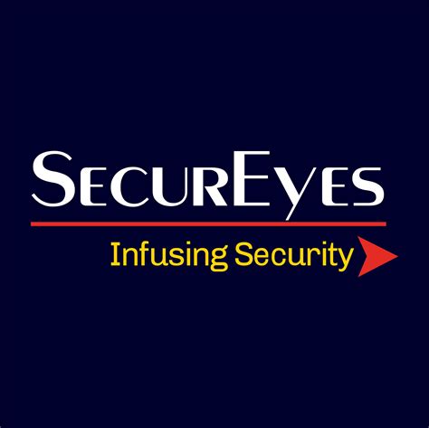 SecurEyes Reviews .